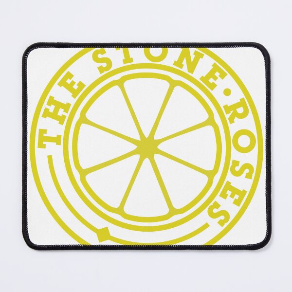 Item preview, The Stone Roses designed and sold by Anton Lundin.