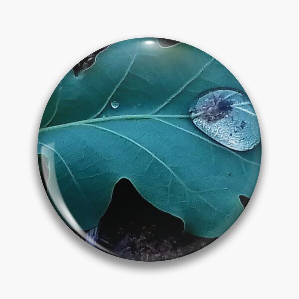 Item preview, Droppe designed and sold by MimiSandell.
