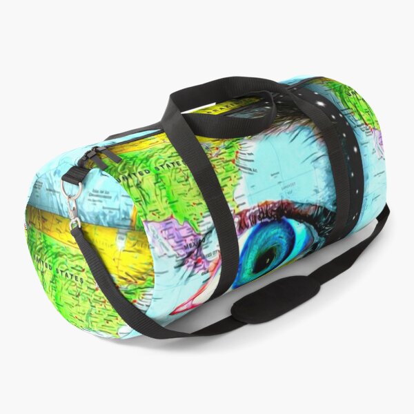 Item preview, Mad world  designed and sold by KnightStarrArt.