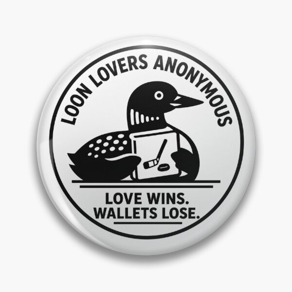 Item preview, LLA single color logo designed and sold by keeper2023.
