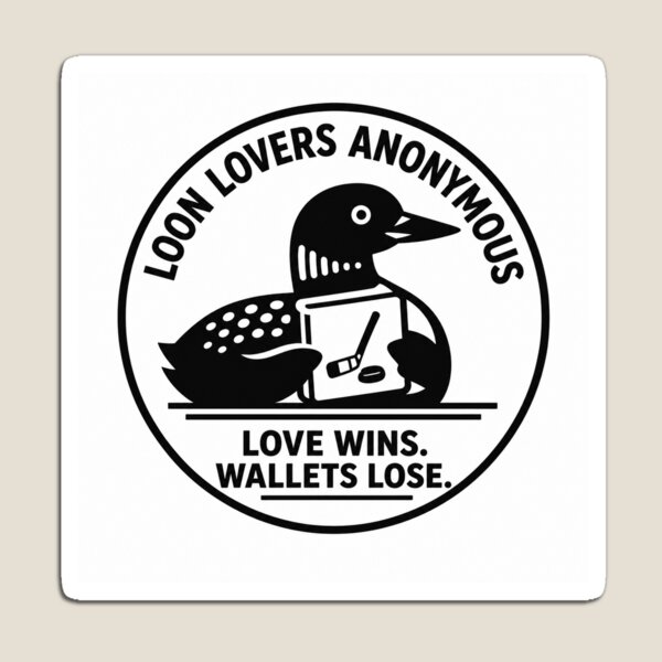 Item preview, LLA single color logo designed and sold by keeper2023.