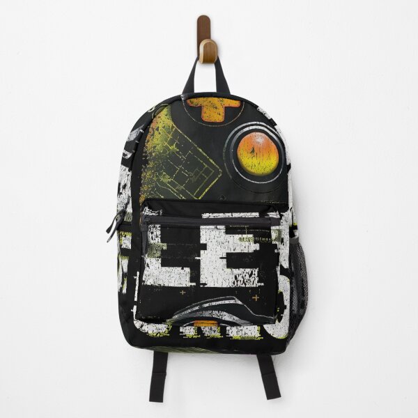 Item preview, Level 6 Unlocked Shirt Funny Video Gamer Geek 6th Birthday designed and sold by OlyvieArt.