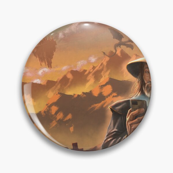Item preview, Magic.exe Updated Cover Work designed and sold by Danny Williams - Author.