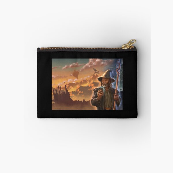 Item preview, Magic.exe Updated Cover Work designed and sold by Danny Williams - Author.
