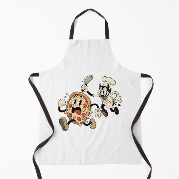 Item preview, Pizza in Survival Mode designed and sold by Anteverse.