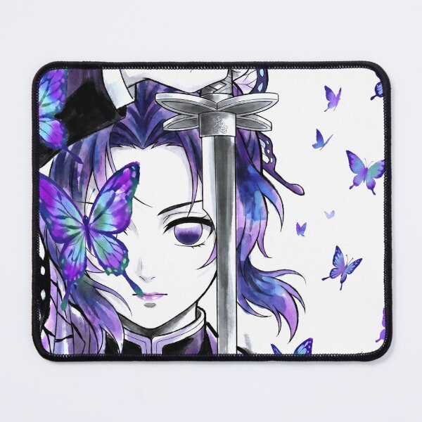 Item preview, Shinobu Kocho Sumi-e designed and sold by Mitsugoshi.