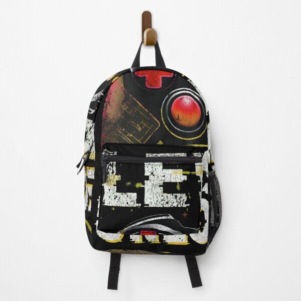 Item preview, Level 9 Unlocked Shirt Funny Video Gamer Geek 9th Birthday designed and sold by OlyvieArt.