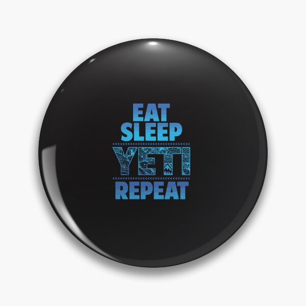 Item preview, Funny Yeet Summer Quote Trendy Slang Humor Design  Description: designed and sold by kiralynstration.