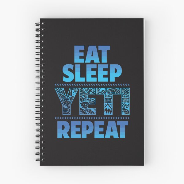 Item preview, Funny Yeet Summer Quote Trendy Slang Humor Design  Description: designed and sold by kiralynstration.