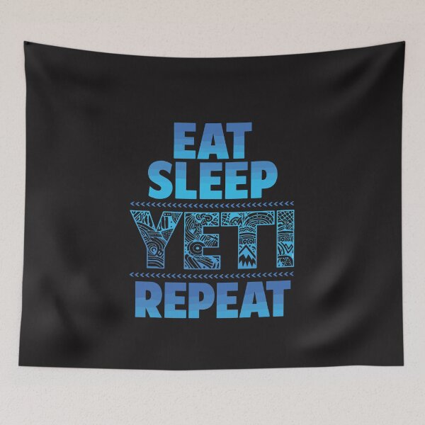 Item preview, Funny Yeet Summer Quote Trendy Slang Humor Design  Description: designed and sold by kiralynstration.