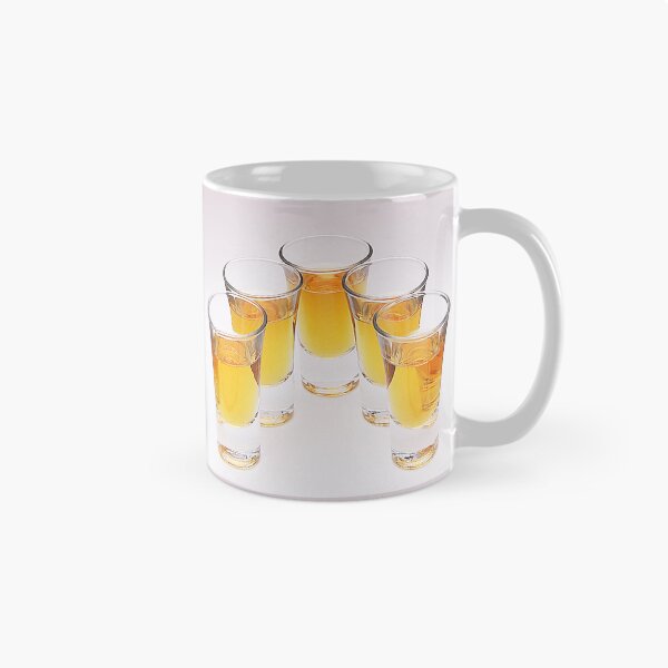 Item preview, wee dram or two designed and sold by Murph's Images.