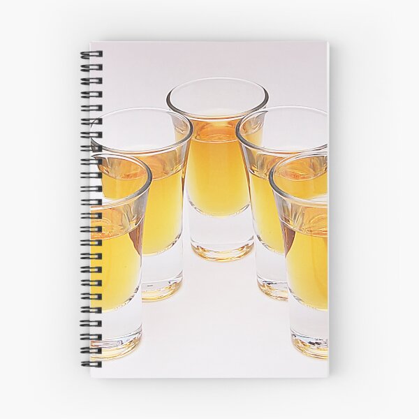 Item preview, wee dram or two designed and sold by Murph's Images.