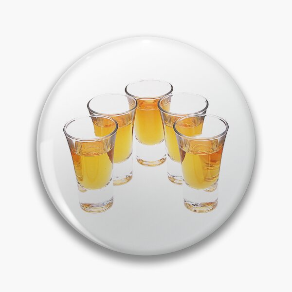 Item preview, wee dram or two designed and sold by Murph's Images.