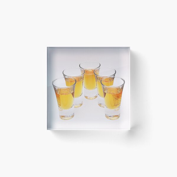 Item preview, wee dram or two designed and sold by Murph's Images.