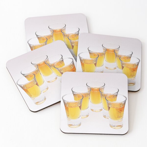 Item preview, wee dram or two designed and sold by Murph's Images.