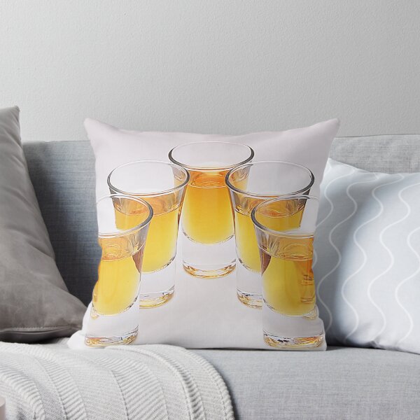 Item preview, wee dram or two designed and sold by Murph's Images.