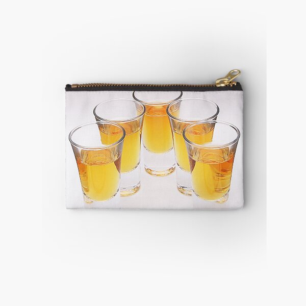 Item preview, wee dram or two designed and sold by Murph's Images.