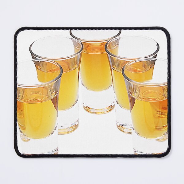 Item preview, wee dram or two designed and sold by Murph's Images.