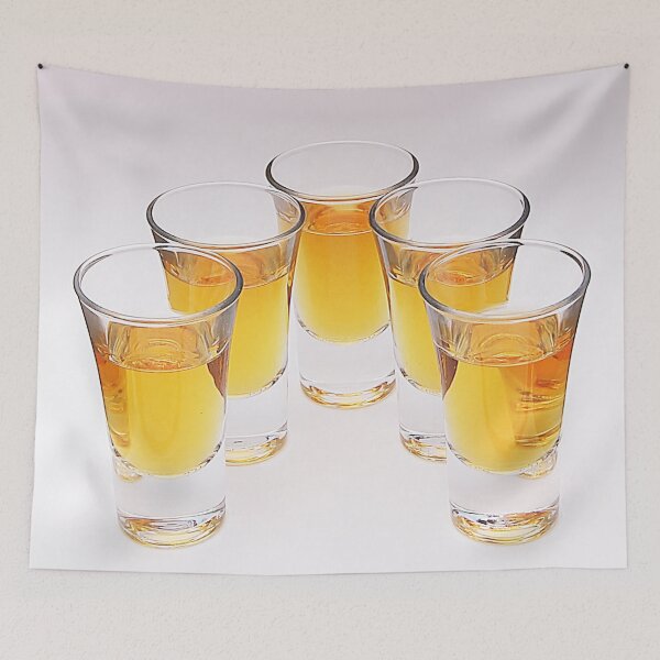 Item preview, wee dram or two designed and sold by Murph's Images.