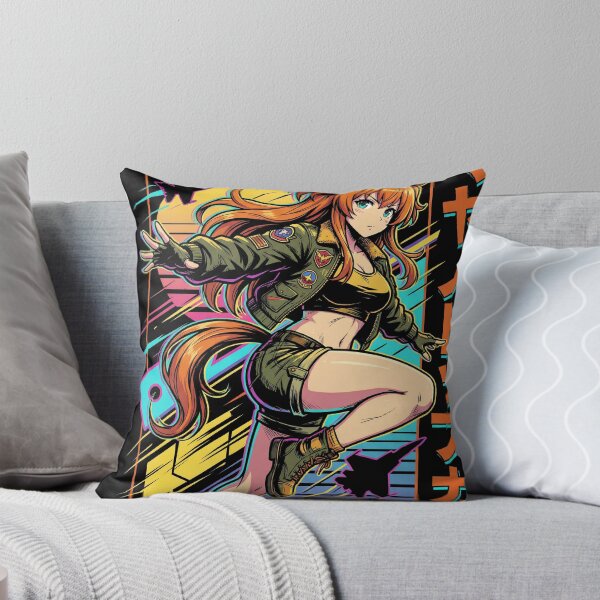Item preview, Mayano Top Gun Umamusume: Top Gun Maverick Vibes designed and sold by Senpaiwaves.