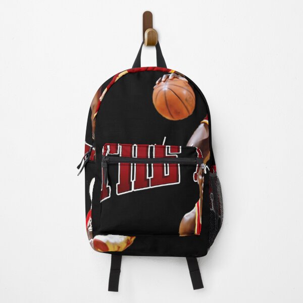 Item preview, Hakeem Olajuwon The Dream Basketball Legend Signature Vintage Retro 80s 90s Bootleg Rap Style designed and sold by Fra-art.