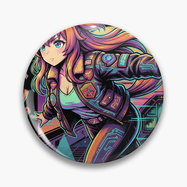 Item preview, Umamusume Mayano: Rambunctious Young Genius designed and sold by Senpaiwaves.