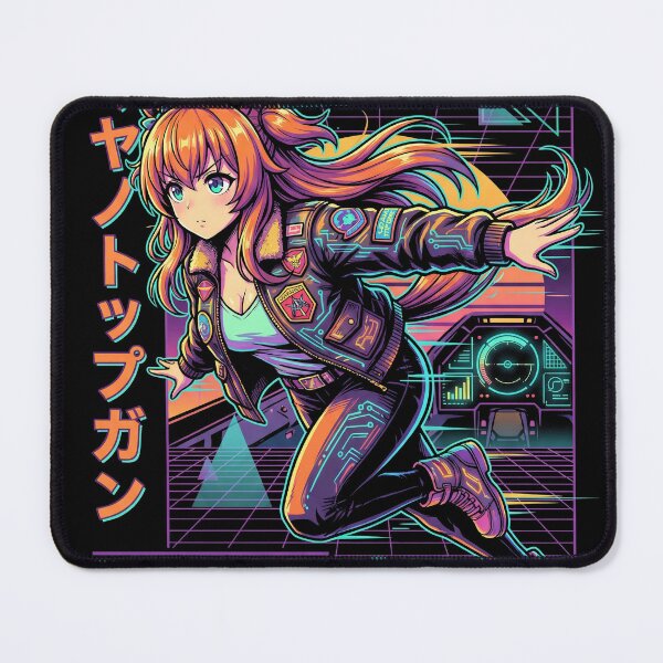 Item preview, Umamusume Mayano: Rambunctious Young Genius designed and sold by Senpaiwaves.