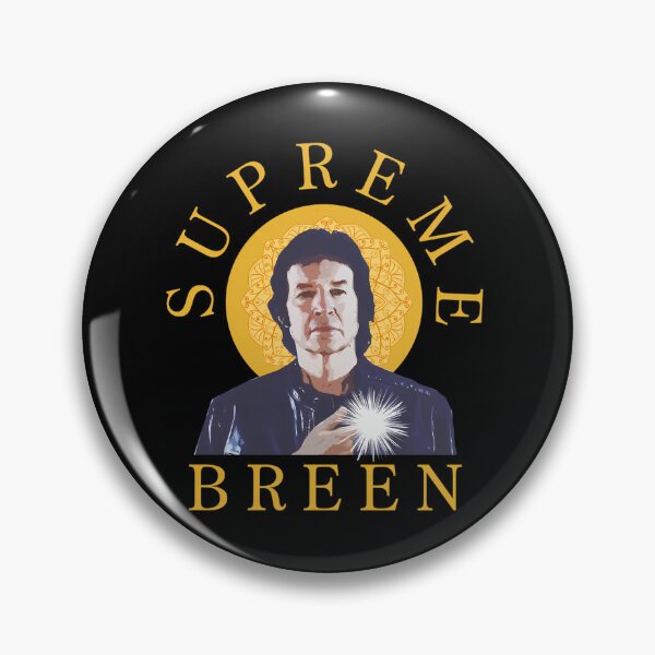 Item preview, Supreme Neil Breen designed and sold by amalcaide.