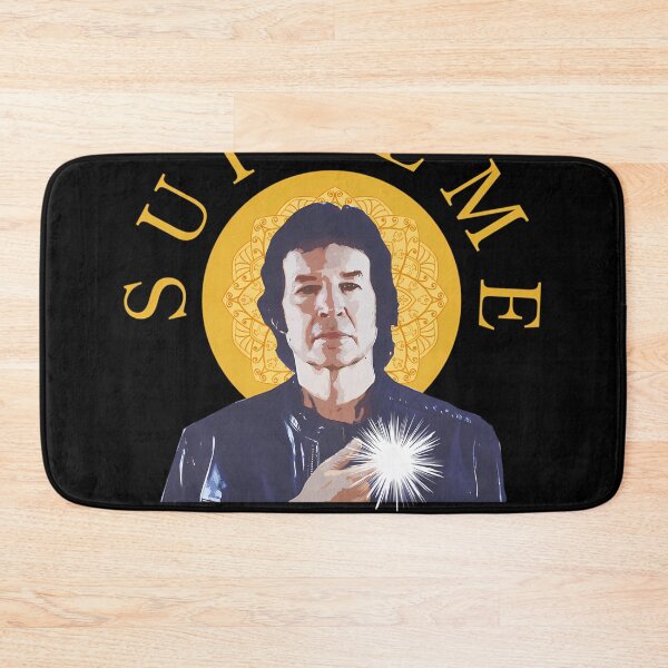 Item preview, Supreme Neil Breen designed and sold by amalcaide.