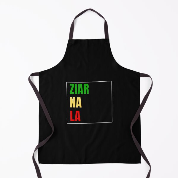 Item preview, Senegal: Ziar na la designed and sold by Tony Cisse.