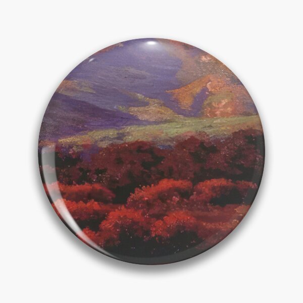 Item preview,  John Marshall Gamble designed and sold by depthsmoke.