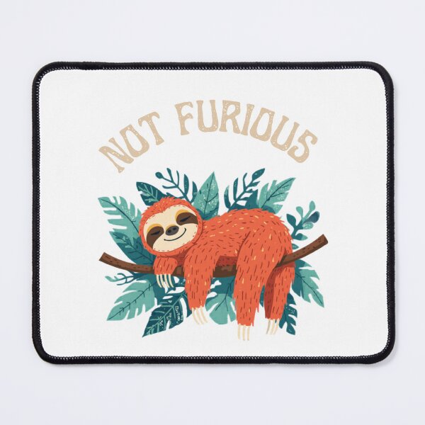Item preview, Lazy Chill designed and sold by ZgoTravel.