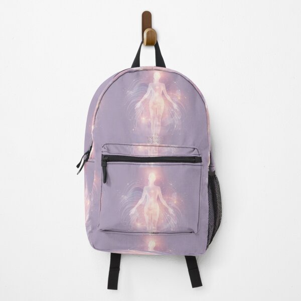 Item preview, Her Energy Is Rare Feminine Aura Elegant Abstract Luxury Design designed and sold by YourTrendyTees.