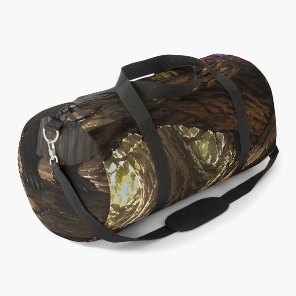 Item preview, Badger’s Root Cellar - Whimsical Cottagecore designed and sold by bapupa.