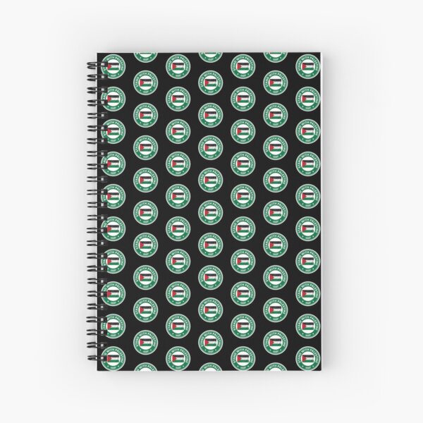 Item preview, STAND WITH PALESTINE designed and sold by PodiShop.