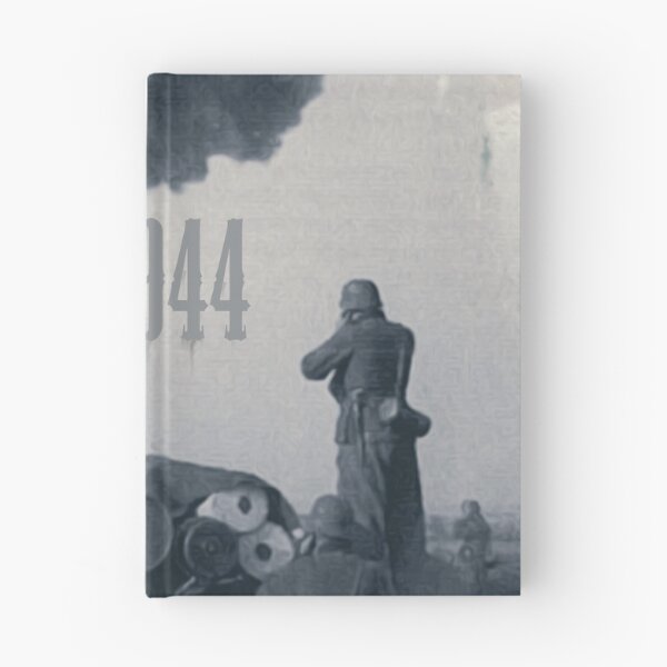 Item preview, LEGENDS OF 1944 GERMAN WAR WORLD WAR 2 designed and sold by johnnyssandart.