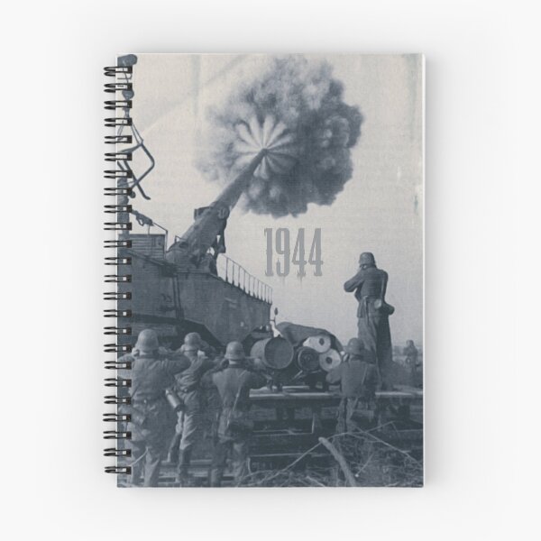 Item preview, LEGENDS OF 1944 GERMAN WAR WORLD WAR 2 designed and sold by johnnyssandart.