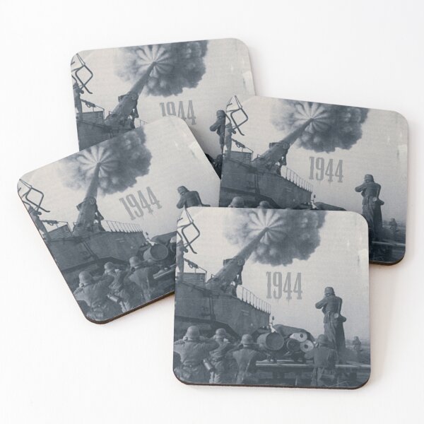 Item preview, LEGENDS OF 1944 GERMAN WAR WORLD WAR 2 designed and sold by johnnyssandart.