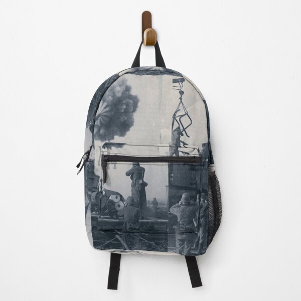 Item preview, LEGENDS OF 1944 GERMAN WAR WORLD WAR 2 designed and sold by johnnyssandart.