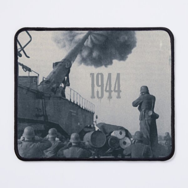 Item preview, LEGENDS OF 1944 GERMAN WAR WORLD WAR 2 designed and sold by johnnyssandart.