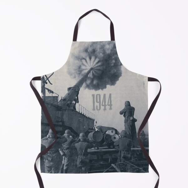 Item preview, LEGENDS OF 1944 GERMAN WAR WORLD WAR 2 designed and sold by johnnyssandart.