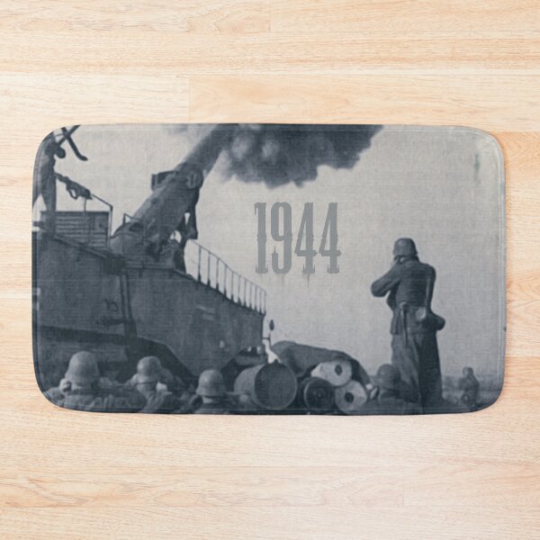 Item preview, LEGENDS OF 1944 GERMAN WAR WORLD WAR 2 designed and sold by johnnyssandart.