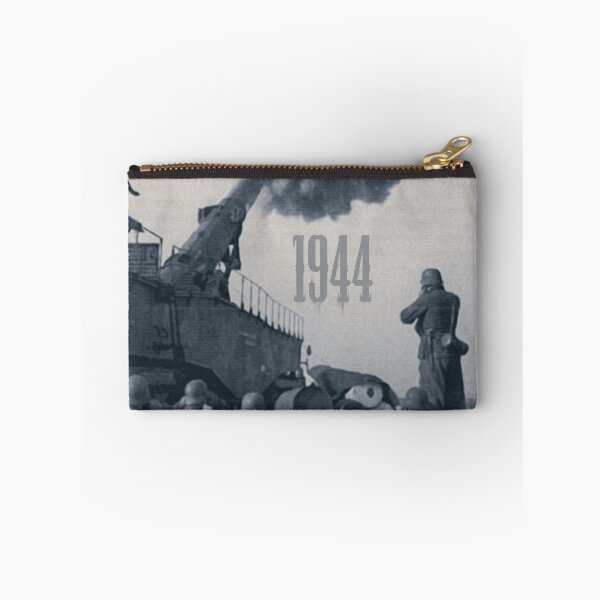 Item preview, LEGENDS OF 1944 GERMAN WAR WORLD WAR 2 designed and sold by johnnyssandart.