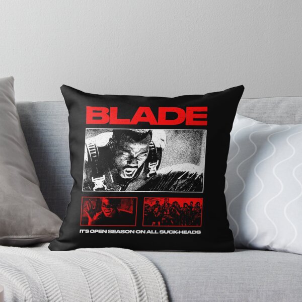 Item preview, Blade designed and sold by amalcaide.