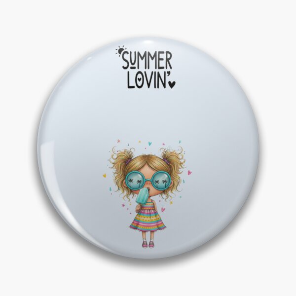 Item preview, Summer Lovin designed and sold by Aise06.