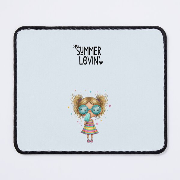 Item preview, Summer Lovin designed and sold by Aise06.