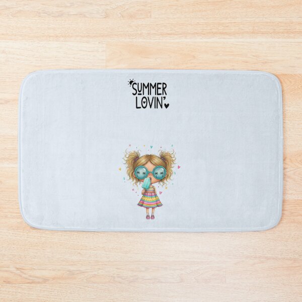 Item preview, Summer Lovin designed and sold by Aise06.