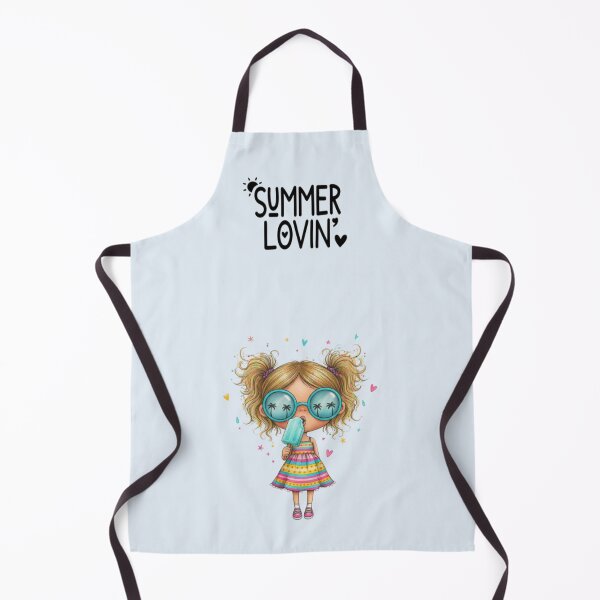 Item preview, Summer Lovin designed and sold by Aise06.
