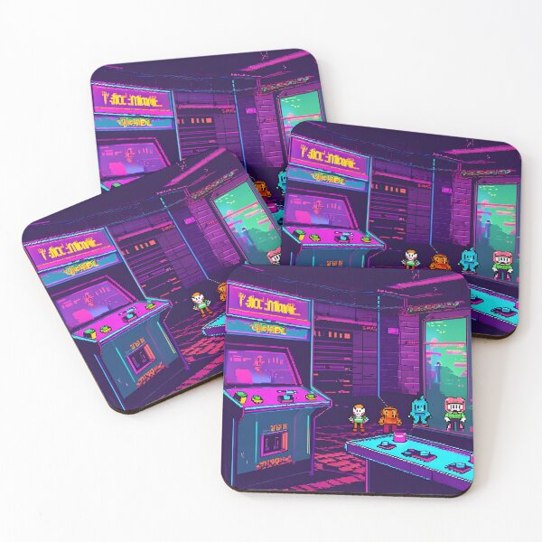 Item preview, Retro Gaming designed and sold by AtifSange.