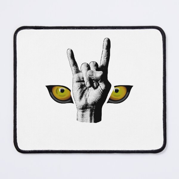 Item preview, Cat's eyes designed and sold by MandySony.